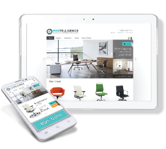 GL-Source Journal report