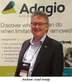 disorders for  the digital age