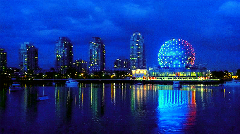 disorders for  the digital age