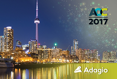 disorders for  the digital age