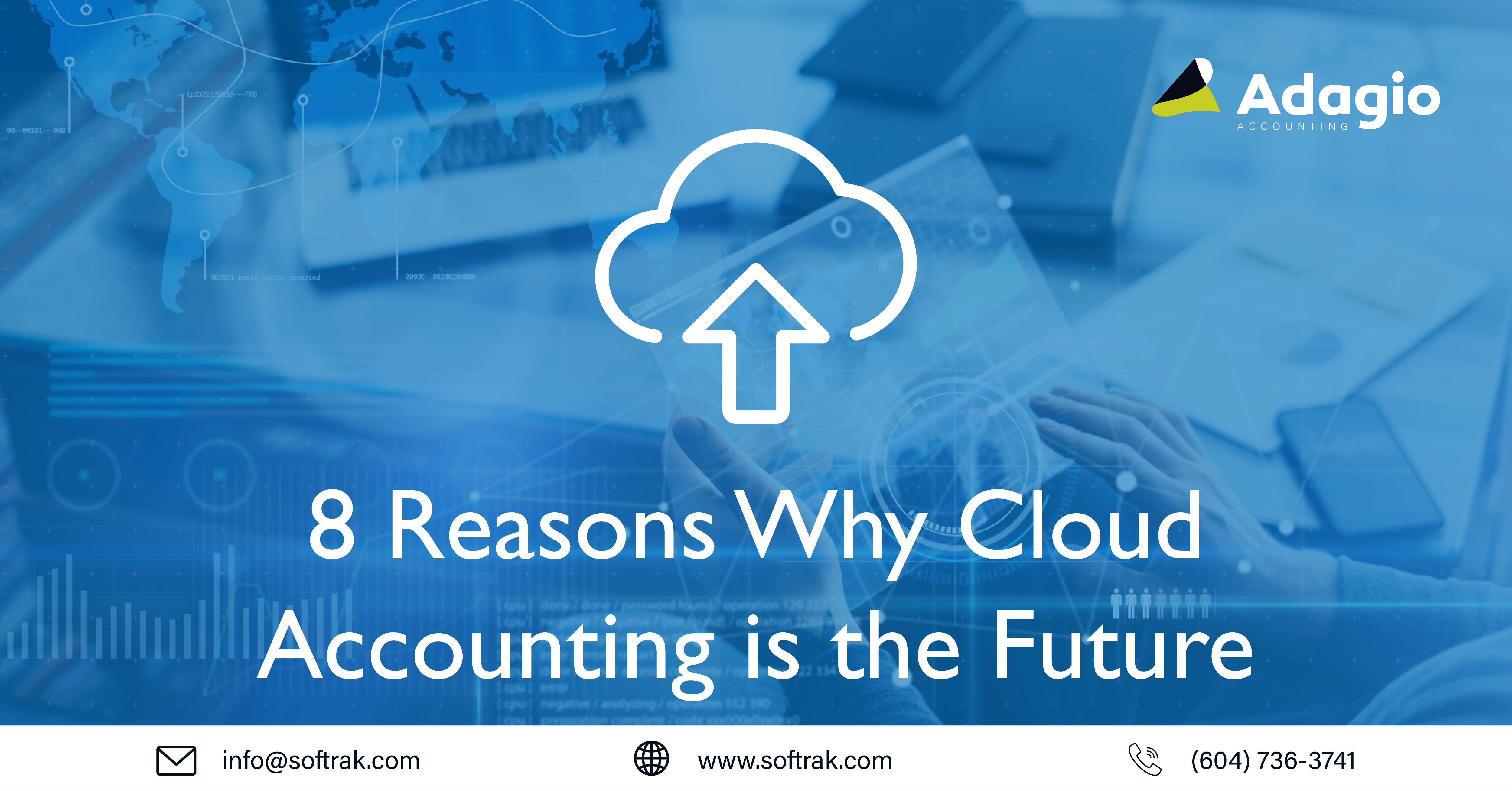 BLOG_STS_8 Reasons Why Cloud Accounting is the Future-01