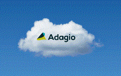 disorders for  the digital age