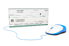 disorders for  the digital age