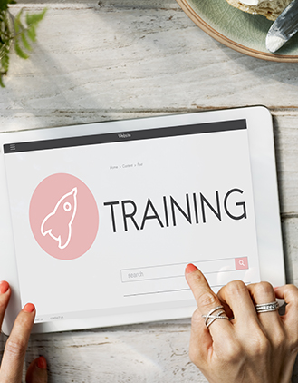 investing-training-2