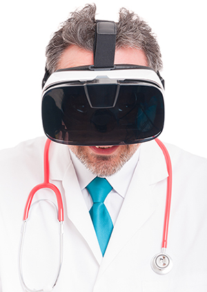 disorders for  the digital age