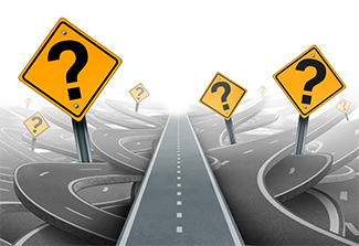 disorders for  the digital age