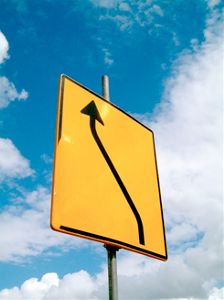 disorders for  the digital age